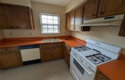 1613 LIMESTONE Court, Montgomery, AL 36117