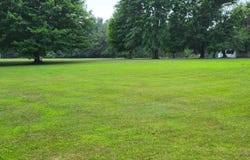 9950 US 12, New Buffalo, MI 49117