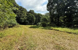 2091 WELSH Road, MOHNTON, PA 19540