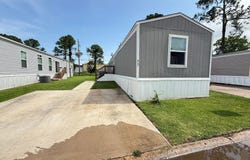 5000 ALLEN GENOA RD, PASADENA, TX 77504