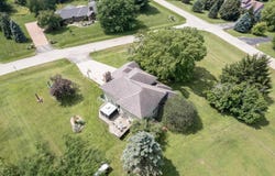 1609 E Breckenridge Lane, Milton, WI 53563-8500