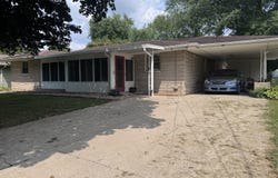 1510 Shields Avenue, Seymour, IN 47274
