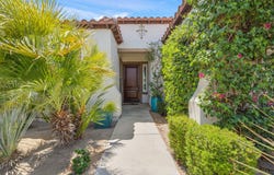 61185 Soaptree Drive, La Quinta, CA 92253
