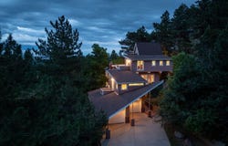 15 Arrowleaf Ct, Boulder, CO 80304