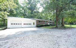 7301 Stillwell Road, New Harmony, IN 47631