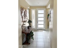 1416 W AVENIDA DEL VALLE, San Tan Valley, AZ 85140