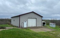 734 Cooper Lane, Brooksville, KY 41004