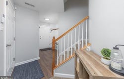 372 CONCETTA DRIVE, MOUNT ROYAL, NJ 08061