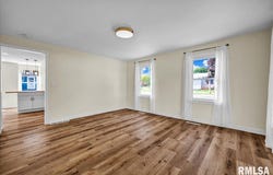 111 N CHURCH Street, Roanoke, IL 61561