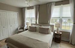 3 Oak Street, Saint James, NY 11780