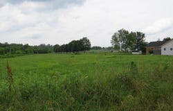 00 KY 225, Barbourville, KY 40906