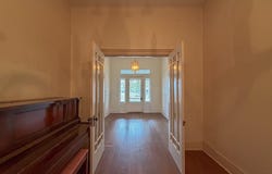 116 S Johnson, DeKalb, TX 75559