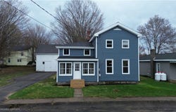 3620 County Route 6, Mexico, NY 13114