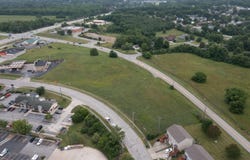 155 April Way, Winchester, KY 40391