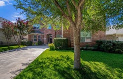 1114 Challa DR, Cedar Park, TX 78613