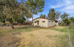 1701 7th Avenue, Corcoran, CA 93212