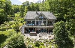 173 Malcolm Road, Bridgton, ME 04009