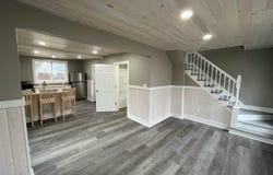31 Spruce, Massena, NY 13662