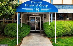 119 S EASTON ROAD, GLENSIDE, PA 19038