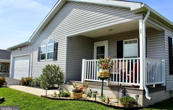 28 DAWN Drive, DOUGLASSVILLE, PA 19518
