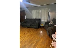 7140 164  HWY, Hartman, AR 72840
