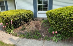 1551 S Donnybrook Road, Suttons Bay, MI 49682