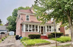 116 Fillmore Avenue, ENDICOTT, NY 13760
