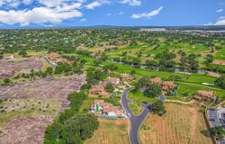 119 La Lucita, Horseshoe Bay, TX 78657