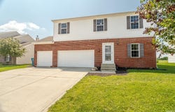 369 Indigo Street, Lafayette, IN 47909