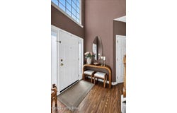 406 Arlington Meadows Dr, Louisville, KY 40023