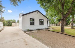 1702 Cherry Street, Grand Prairie, TX 75050