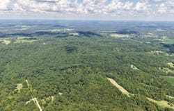 Co Rd 675 S, French Lick, IN 47432