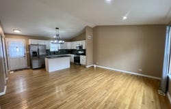 2610 S Elmkirk Park, McHenry, IL 60051