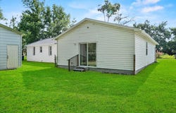 405 S 7TH AVENUE, BARTOW, FL 33830
