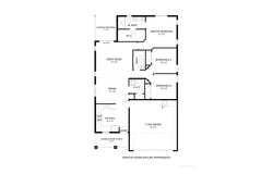 1693 Rapid Rd, Emmett, ID 83617