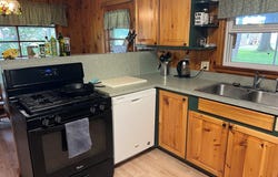 12294 E Reidsburg Road, Clarion, PA 16214