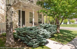 1489 Teeters Lane, Glenwood Springs, CO 81601