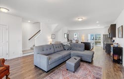 3004 Deptford Street, Blacksburg, VA 24060