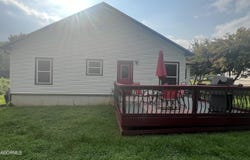 612 AIRWAY DRIVE, Fulton, MO 65251