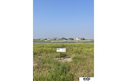 1911 Aaron Way, Fremont, NE 68028