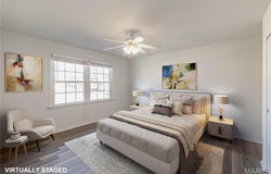 605 Thunderbird Court, Chesterfield, MO 63017