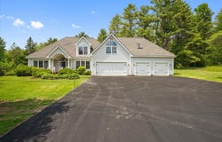 692 Kennebec Road, Hampden, ME 04444