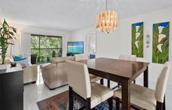 1251 SW 125th Ave, Pembroke Pines, FL 33027