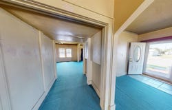 212 W Broadway, Vici, OK 73859