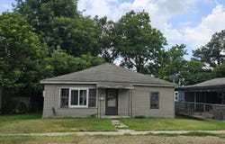 528 E Lake St, Paragould, AR 72450