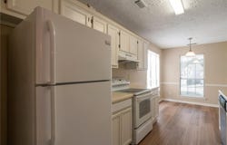 3984 Oak Glenn Drive, Duluth, GA 30096