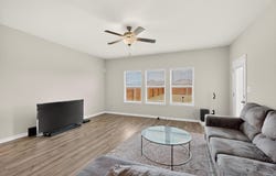 17617 Fairbridge Ln, Manor, TX 78653