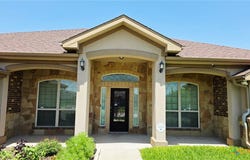 4405 Rich Drive, Killeen, TX 76542