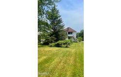 11 Blinn Street, Whitehall, NY 12887