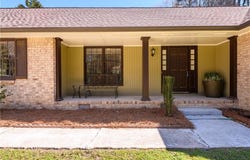 2272 Kimberley Way, Snellville, GA 30078
